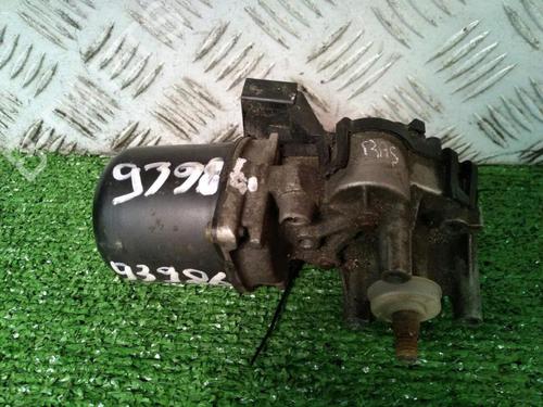 Viskermotor vindrude MINI MINI (R50, R53) One | BP30073604M29