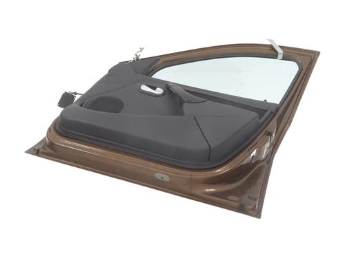 Porte avant droite Porte avant droite 37083990 37083990