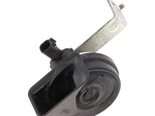Used Horn Horn CHEVROLET AVEO Saloon (T300) [2011-2026] 33311842 33311842