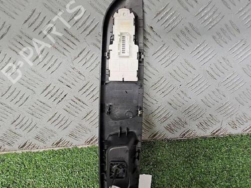 Left front window switch OPEL CORSA F (P2JO) 1.5 (68) | BP30076808I27 