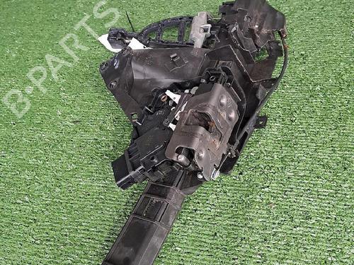 Used Front right lock FORD FOCUS C-MAX (DM2) 1.6 TDCi (90 hp) 29947004