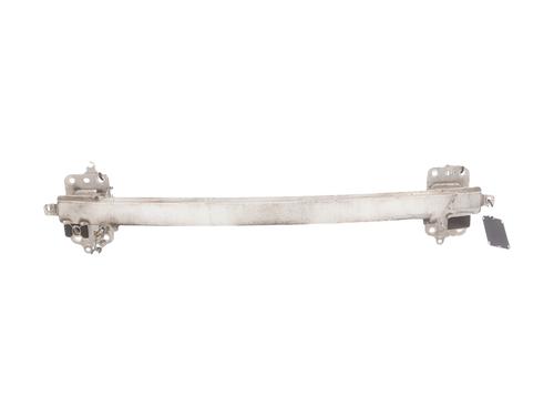 front-bumper-reinforcement-opel-corsa-e-x15-2014-39212869 main image