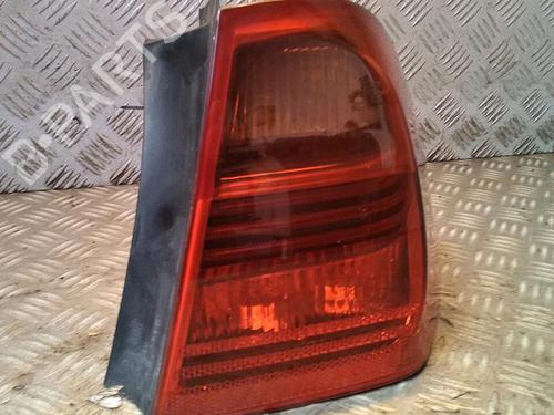 Right taillight BMW 3 Touring (E91) 325 d | BP30070855C35 