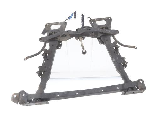 Subframe RENAULT TWINGO II (CN0_) | BP36655517M9 - Image 6