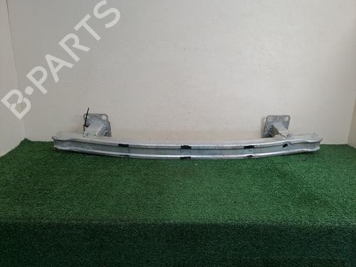 Used Front bumper reinforcement RENAULT MEGANE II (BM0/1_, CM0/1_) 1.5 dCi (BM02, BM13, BM2A, CM02, CM13) (101 hp) 30302732