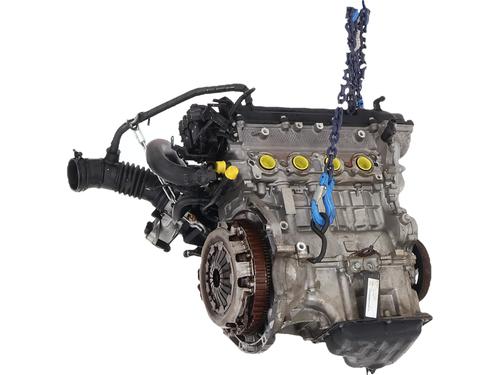 Engine KIA RIO III (UB) | BP36504270M1 - Image 6