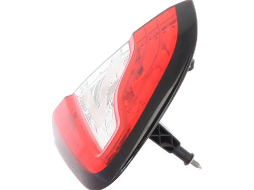 Right tailgate light RENAULT CAPTUR I (J5_, H5_) 1.5 dCi 90 (J5N4, J5M5, J5MW, J5M6, J5AL, J5AJ) | BP32670429C80  - Image 5