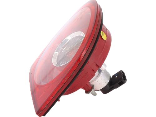 Left tailgate light VW GOLF V (1K1) 1.9 TDI | BP30069439C79 - Image 5
