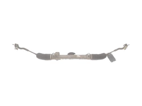 Steering rack FIAT PANDA (169_) 1.2 (169.AXB11, 169.AXB1A) | BP40111700M22 - Image 4