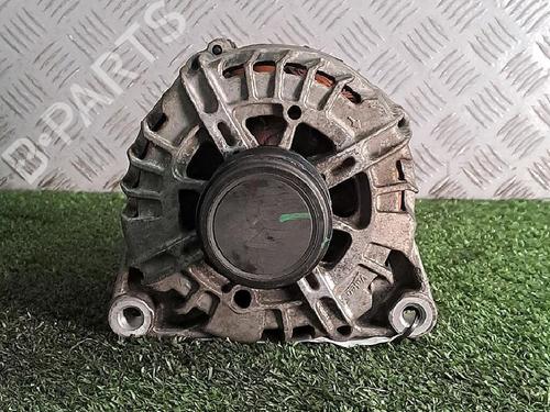 Alternator FORD C-MAX II (DXA/CB7, DXA/CEU) 1.6 TDCi | BP30077499M7