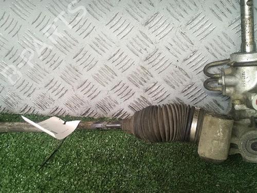 Steering rack OPEL ZAFIRA / ZAFIRA FAMILY B (A05) 1.9 CDTI (M75) | BP30067189M22 