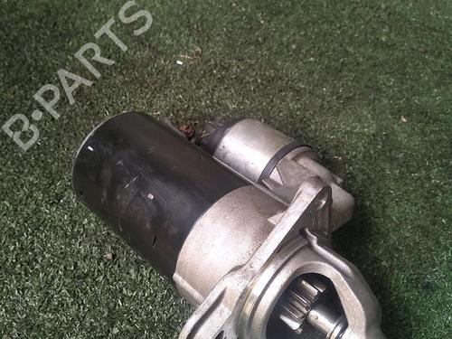 Starter OPEL MERIVA B MPV (S10) 1.4 (75) | BP30072939M8  - Image 5