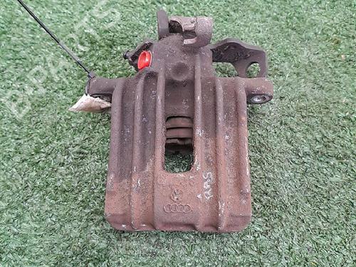 Bremssattel links hinten für VW GOLF IV (1J1) 1.9 TDI (90 hp) 30066253