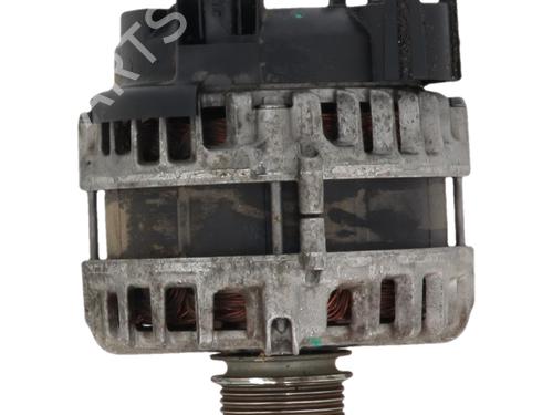 Generator RENAULT CLIO V (B7_) 1.5 Blue dCi 85 (B7AG) | BP39464357M7 - Image 6