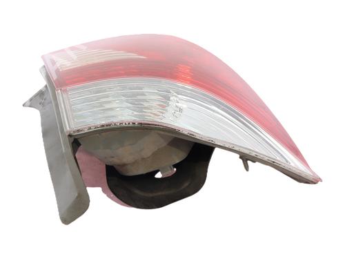 Left taillight HONDA FR-V (BE) 1.7 (BE1) | BP30070834C34 - Image 9