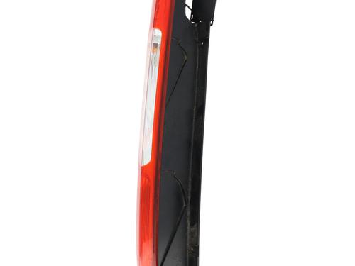 Left taillight FORD FOCUS II (DA_, HCP, DP) 1.8 TDCi | BP30074079C34 - Image 13