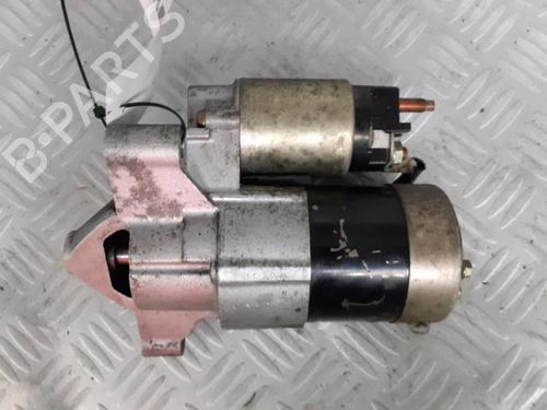 Starter PEUGEOT 307 CC (3B) 2.0 16V | BP30070071M8