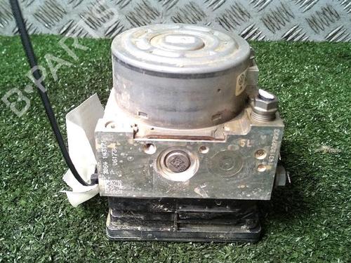 ABS pump SEAT LEON (5F1) 1.6 TDI | BP29951136M43  - Image 6