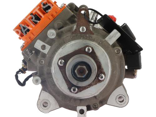 Alternator CITROËN DS5 2.0 HDi 200 Hybrid4 All-wheel Drive | BP31972733M7