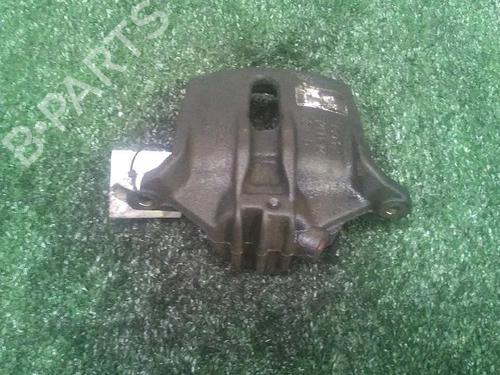 Right front brake caliper CITROËN XSARA PICASSO (N68) 2.0 HDi | BP30066987M104
