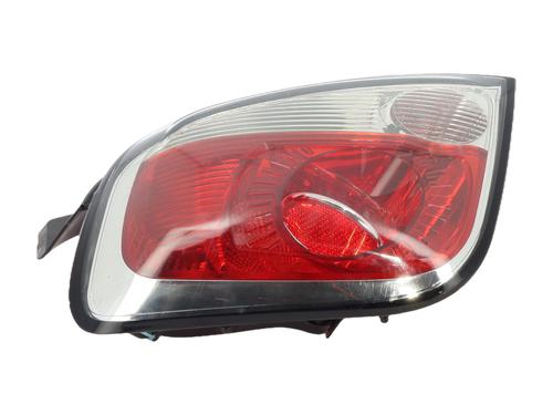 Left taillight FIAT 500 (312_) 1.2 (312AXA1A) | BP39164524C34 - Image 6