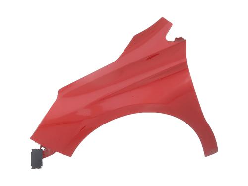 left-front-fenders-citroen-c4-ii-nc_-2009-38079516 main image