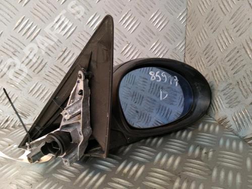 Used Right mirror BMW 3 (E90) 318 d (122 hp) 11405706