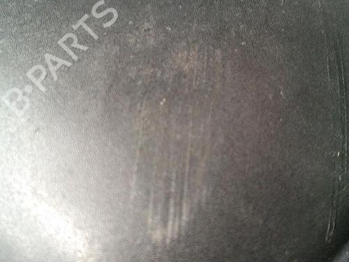 Retrovisor esquerdo RENAULT TRAFIC II Van (FL) 1.9 dCi 80 (FL0B) | BP30073823C26 