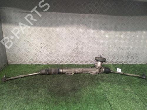 Steering rack CITROËN BERLINGO / BERLINGO FIRST MPV (MF_, GJK_, GFK_) 1.9 D (MFWJZ) | BP17158795M22 