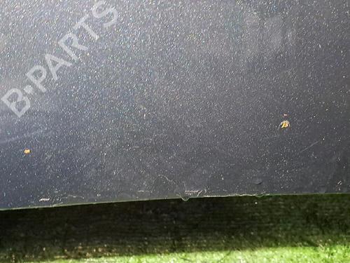 Hood CITROËN C1 (PM_, PN_) 1.0 | BP30064497C1 