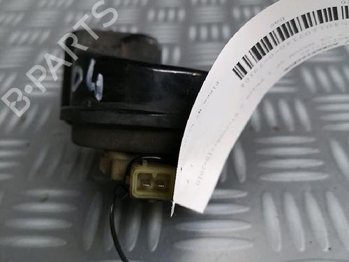 Horn CITROËN C4 I (LC_) 1.6 HDi (90 hp) 30068263