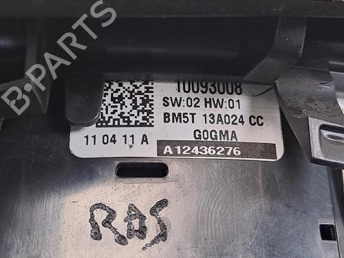 Switch FORD FOCUS III 1.6 TDCi | BP37729893I30 - Image 2