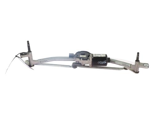 front-wiper-motor-jaguar-f-pace-x761-2015-30877963 main image