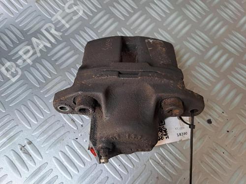 Left front brake caliper DACIA LOGAN (LS_) 1.6 (LSOB, LSOD, LSOF, LSOH) | BP19773657M105 