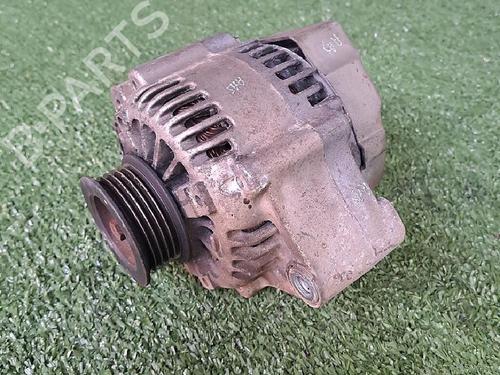 Alternator NISSAN PIXO (UA0) 1.0 | BP29947032M7