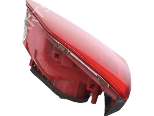 Left tailgate light VW TIGUAN (5N_) 2.0 TDI | BP30076888C79  - Image 18