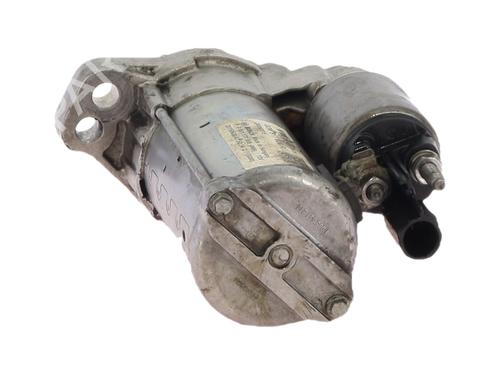 Startmotor Startmotor 38943792 38943792