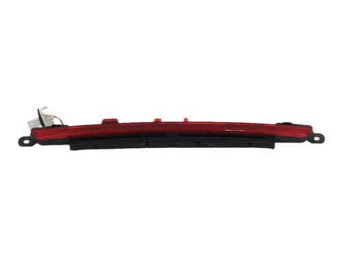 Used Third brake light Third brake light MERCEDES-BENZ GLC (X253) 300 de 4-matic (253.911) (306 hp) 39711267 39711267