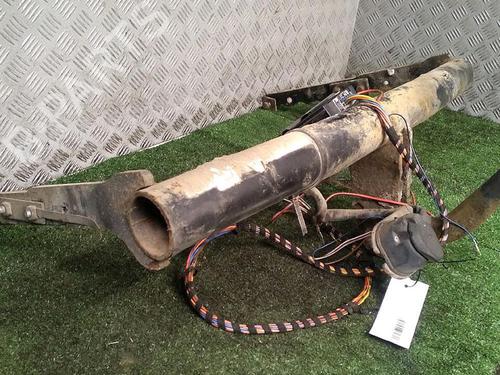 Other FORD GALAXY II (WA6) 1.8 TDCi | BP30067372O1