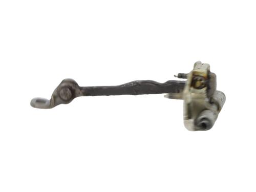 hingedoor-check-strap-renault-kangoo-express-fw01_-2008-40187036 main image