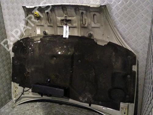 Hood FORD PUMA (EC_)  | BP30065772C1 