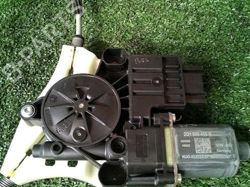 Front left window mechanism SEAT ARONA (KJ7, KJP) 1.6 TDI | BP30073814C22 