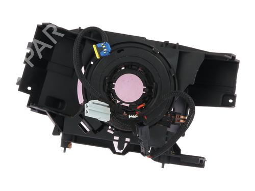 squib-airbag-renault-kangoo-express-fw01_-2008-32235918 main image