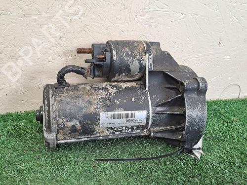 Starter CITROËN ZX (N2) 1.9 D | BP30067884M8