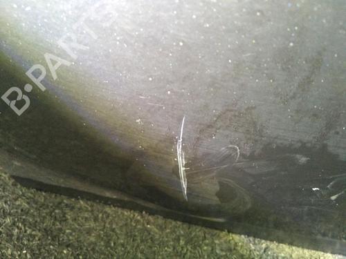 Left front door MINI MINI (R50, R53) One | BP17162121C2 
