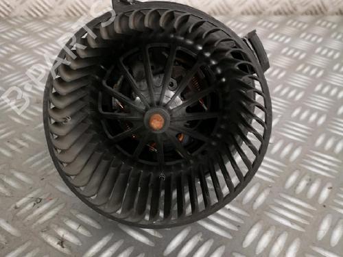 Used Heater blower motor CITROËN DS3 (SA_) 1.6 THP 155 (156 hp) 14545898