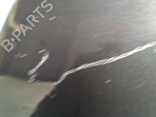 Hood KIA SPORTAGE III (SL) 1.7 CRDi | BP31712935C1 