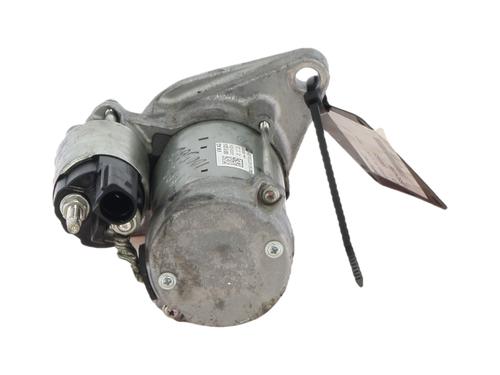 Starter VW POLO VI (AW1, BZ1, AE1) 1.0 TSI | BP37731262M8 - Image 6