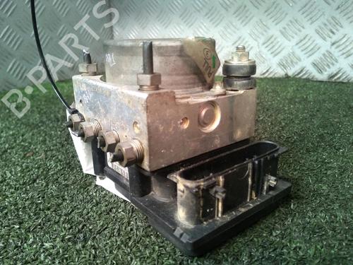 ABS pump RENAULT CLIO III (BR0/1, CR0/1) 1.5 dCi (BR17, CR17) | BP17159690M43 