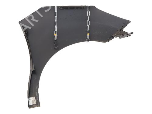 left-front-fenders-citroen-c3-ii-sc_-2009-38237663 main image